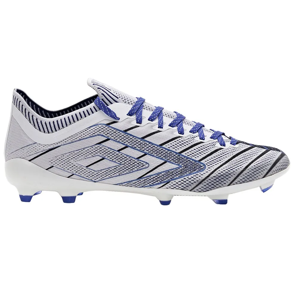 Umbro Velocita Elixir Pro FG football boots