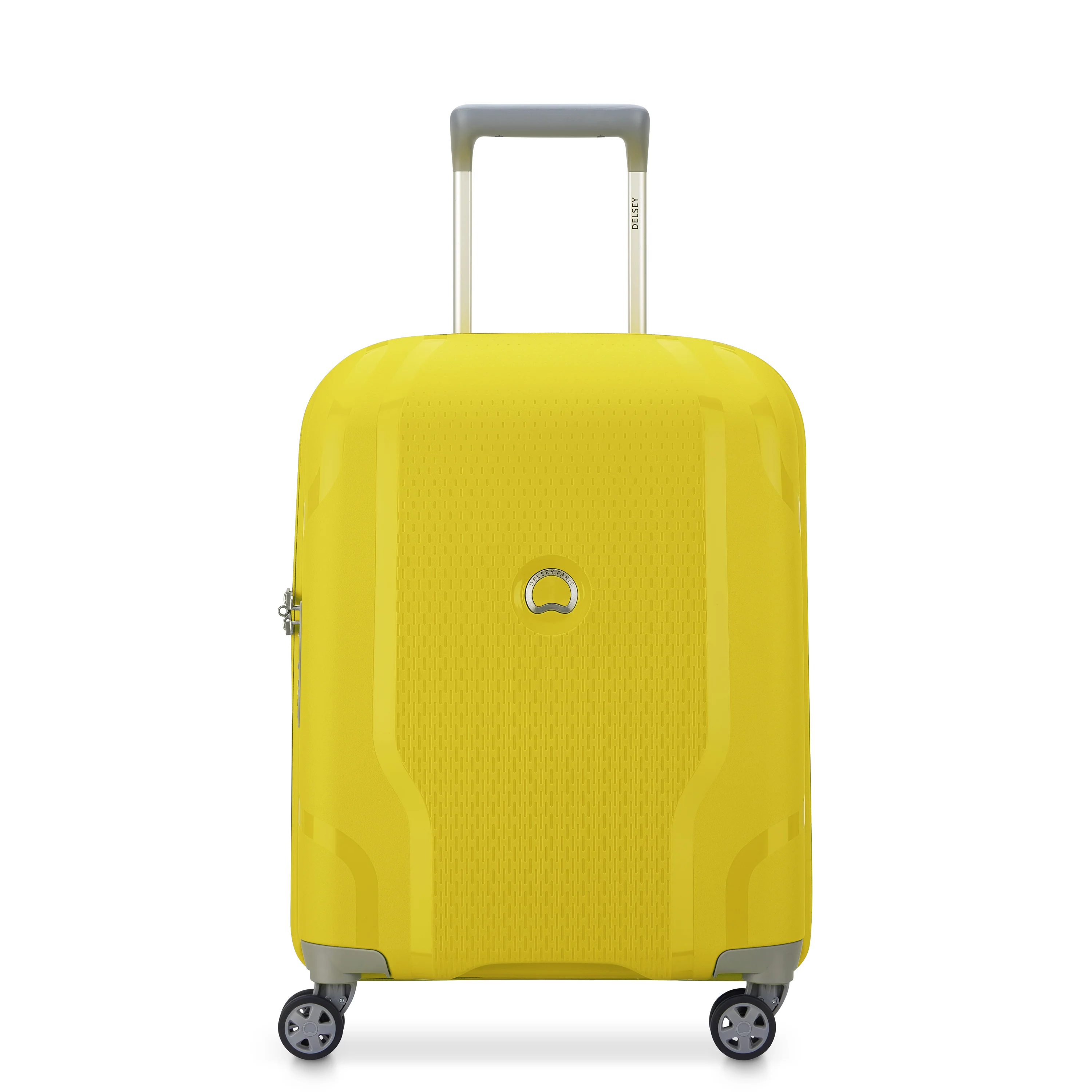 CLAVEL - S Slim (55cm) matière recyclée