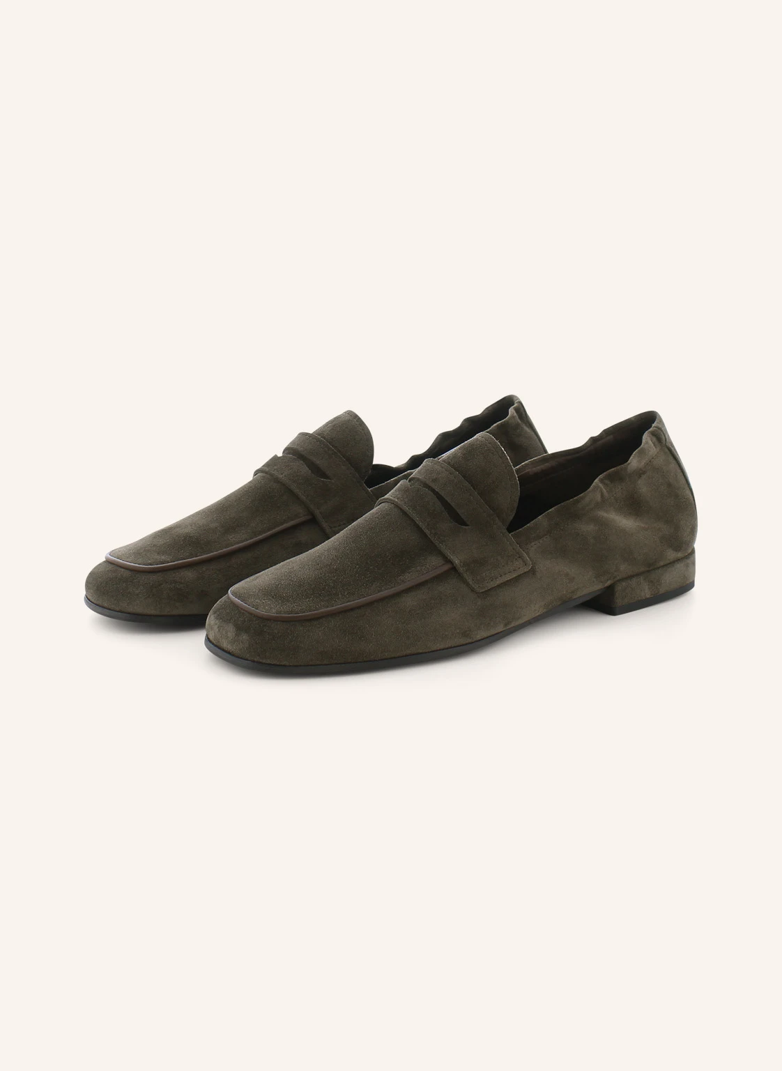 KENNEL & SCHMENGER Loafer ALVA