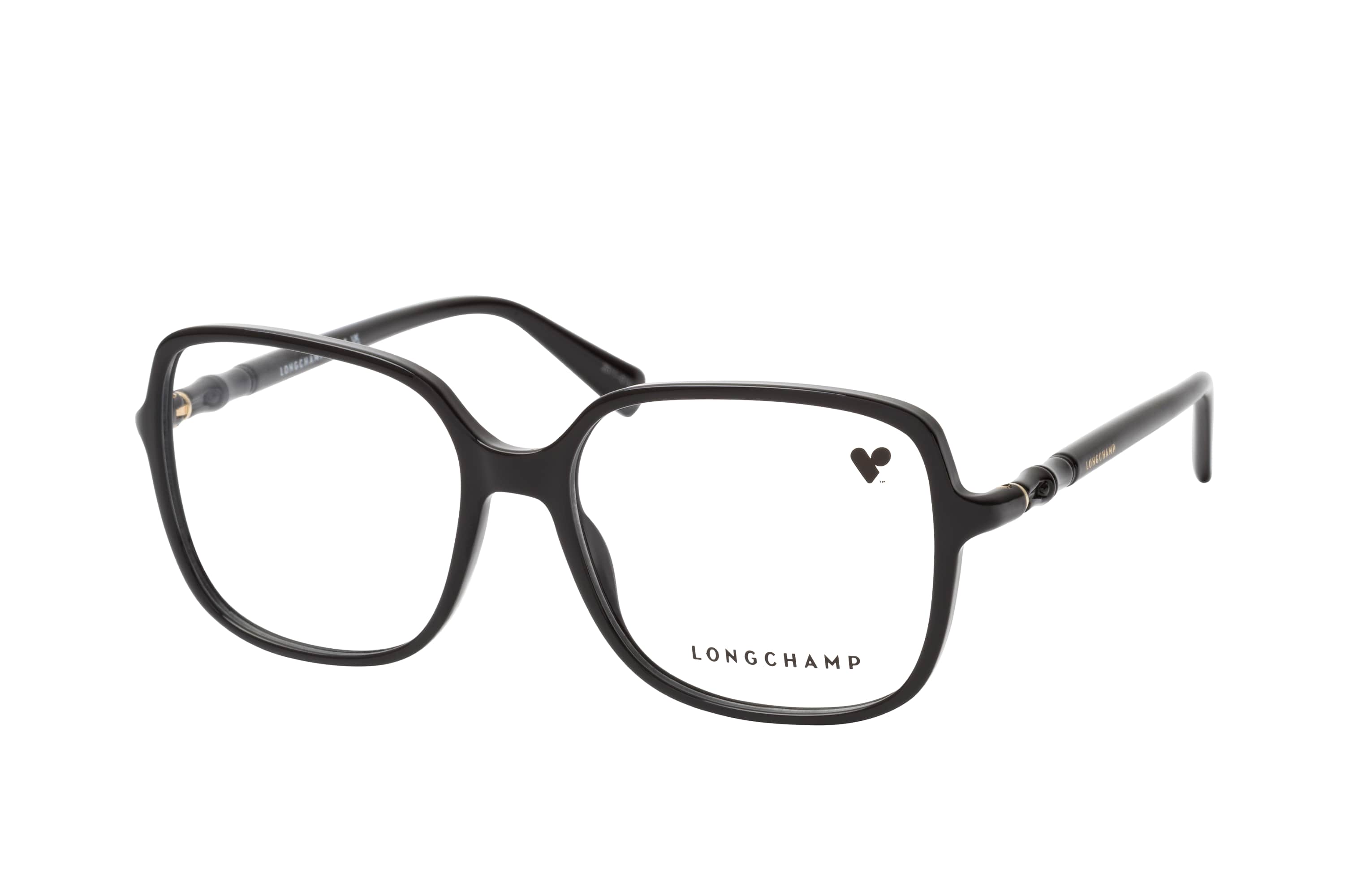 Longchamp LO 2802 001