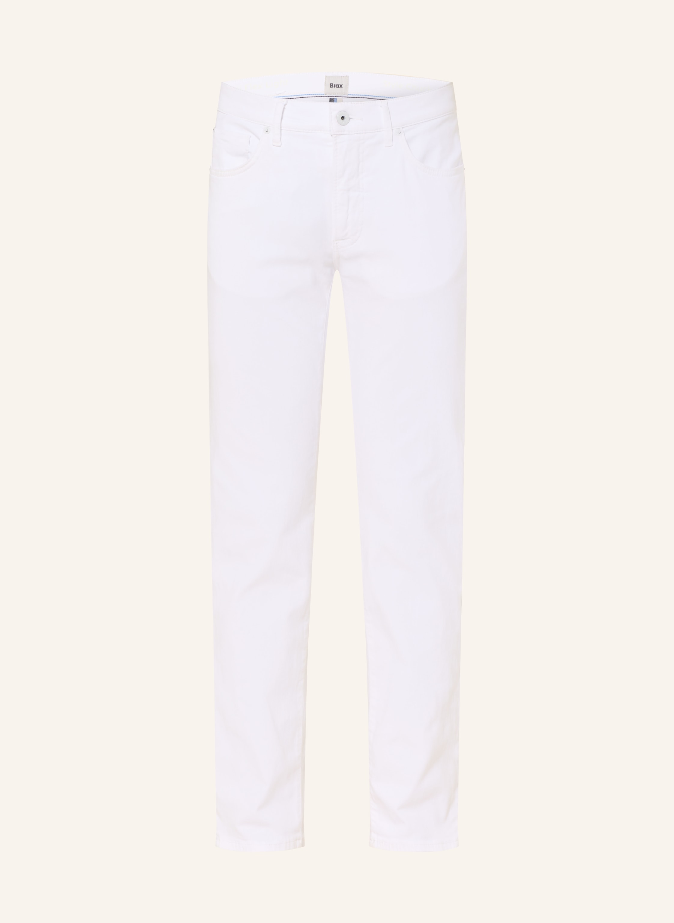 BRAX Jeans CHUCK Regular Fit