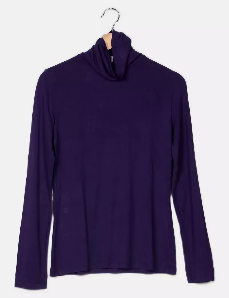Camaïeu T-shirt