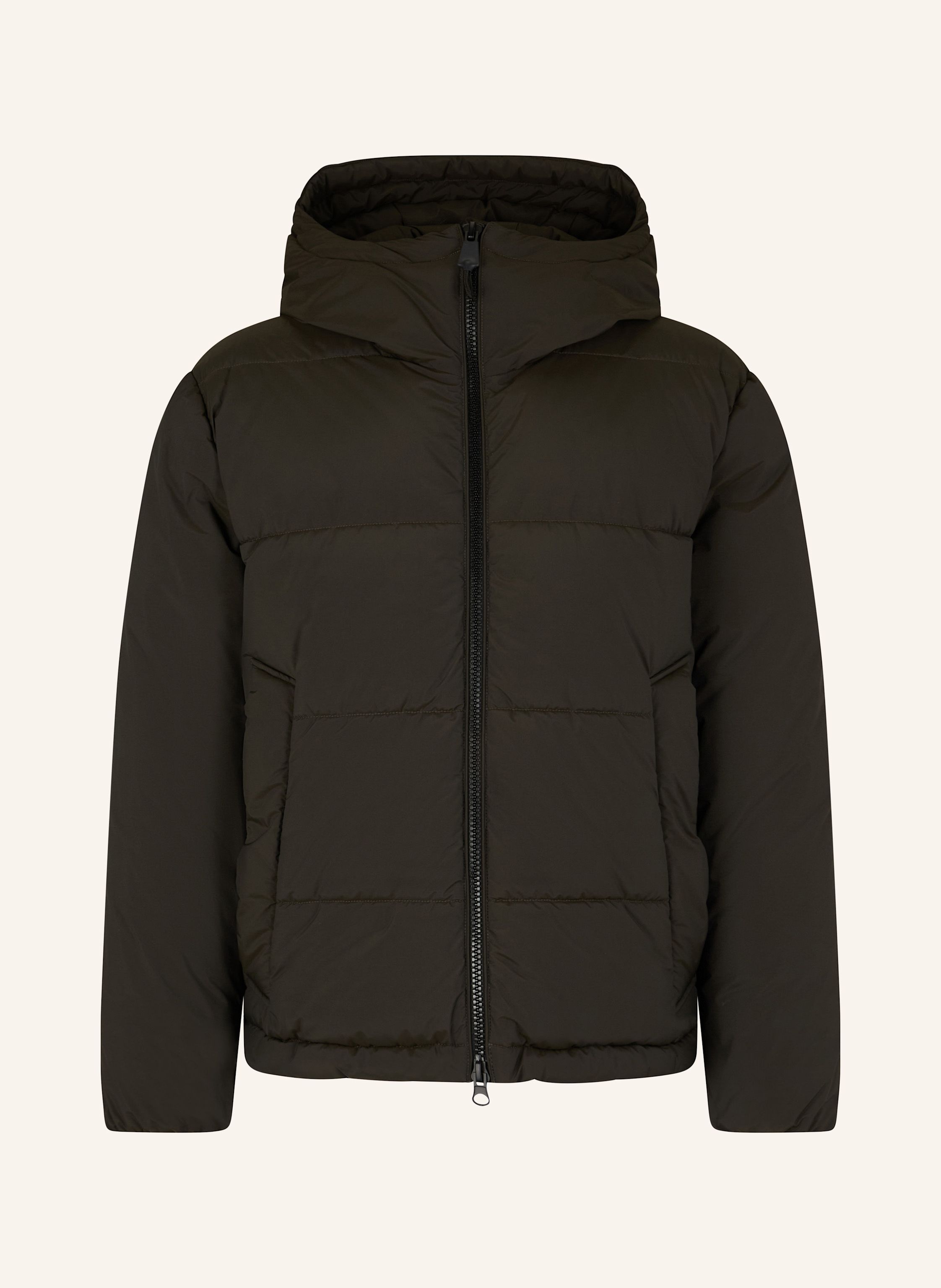 STRELLSON Steppjacke