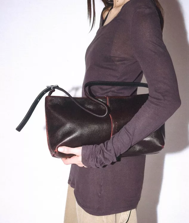 Fiona Schultertasche S