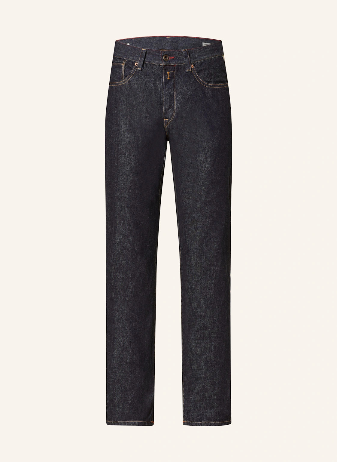 REPLAY Jeans Regular Fit