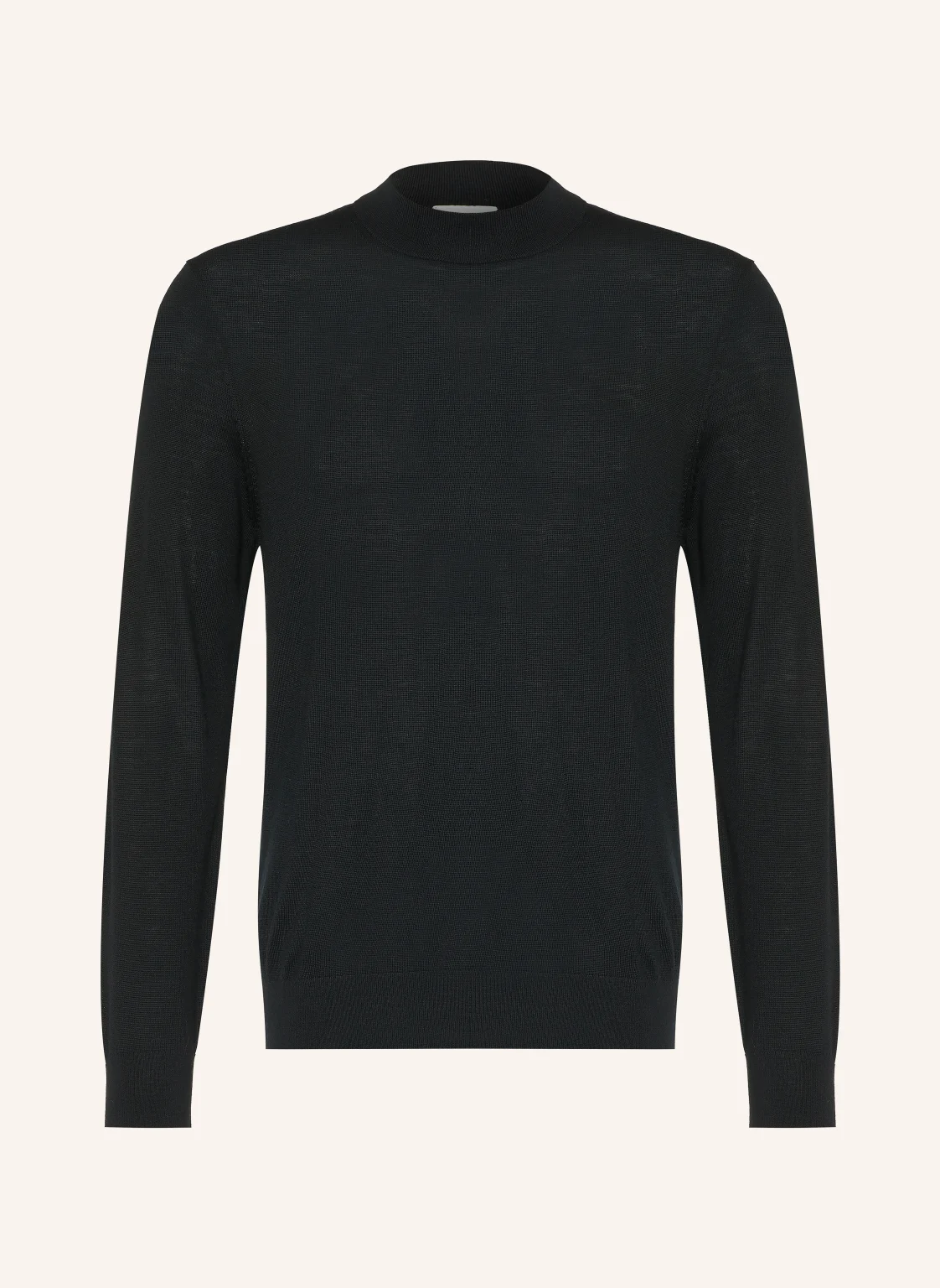 PROFUOMO Pullover