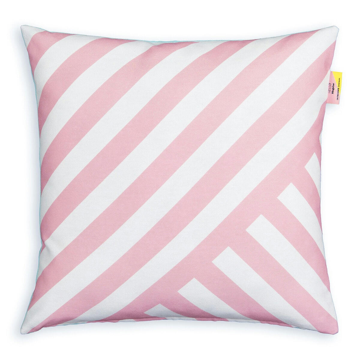 Coussin 40 x 40 cm