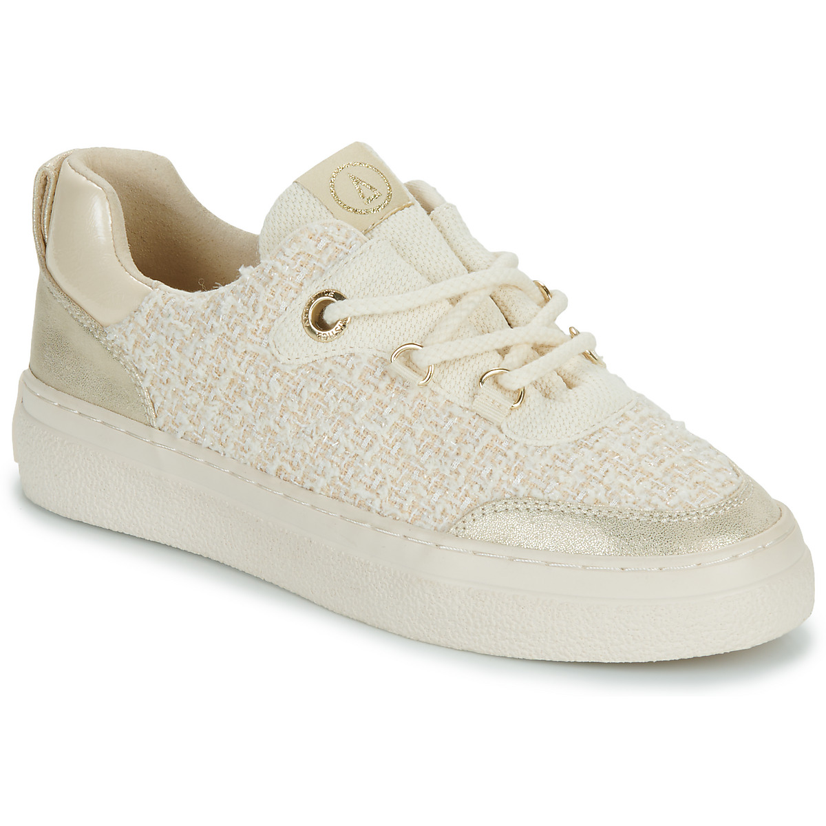 Armistice - ONYX ONE W - Beige