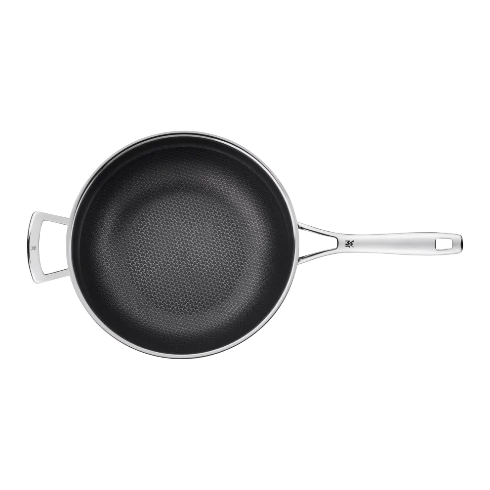 Wok Profi Resist
