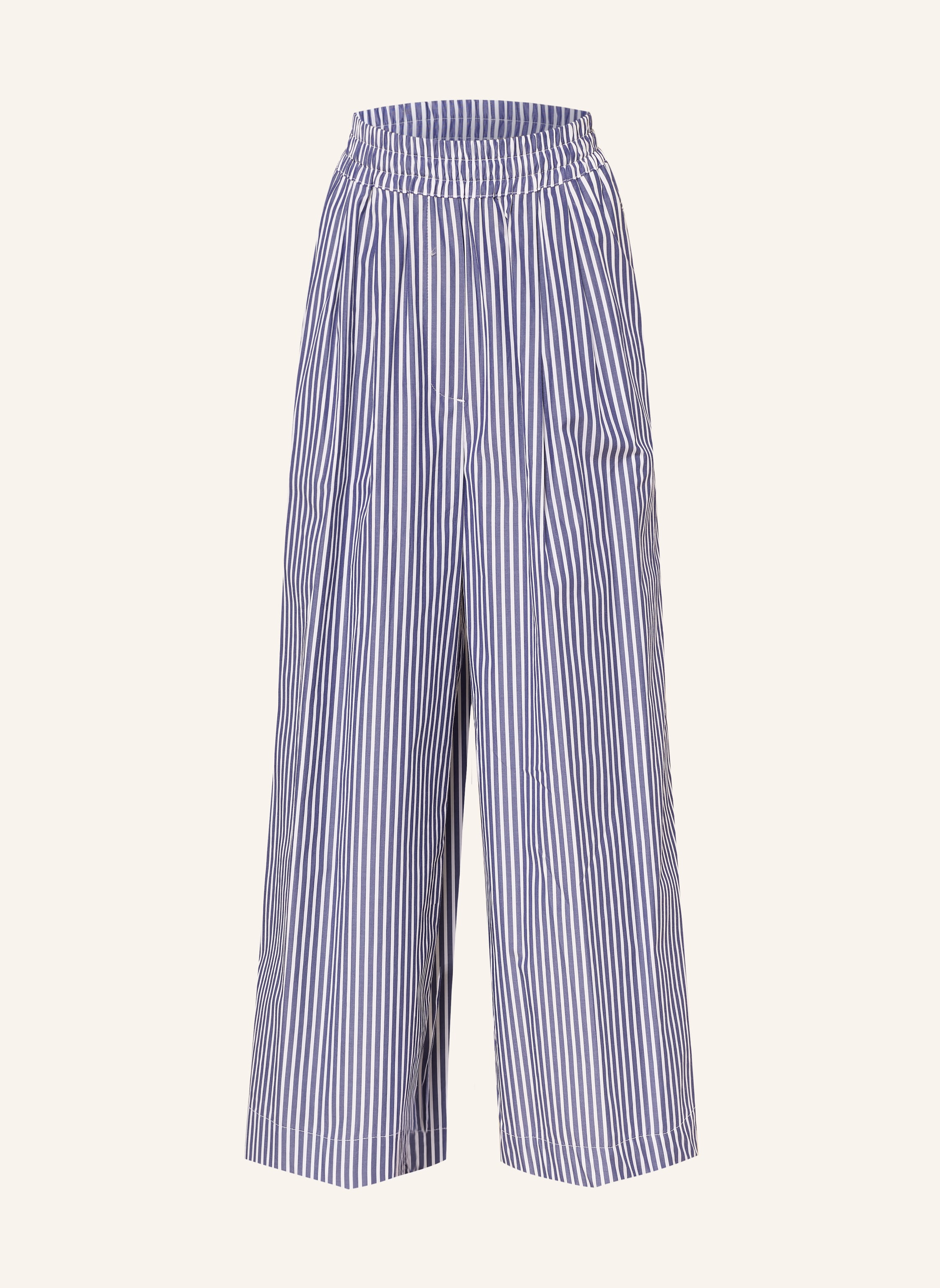 WEEKEND Max Mara Culotte OTTONE