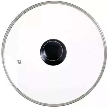 Pokrywa szklana 22 cm Odelo - 1OD.POK.1412