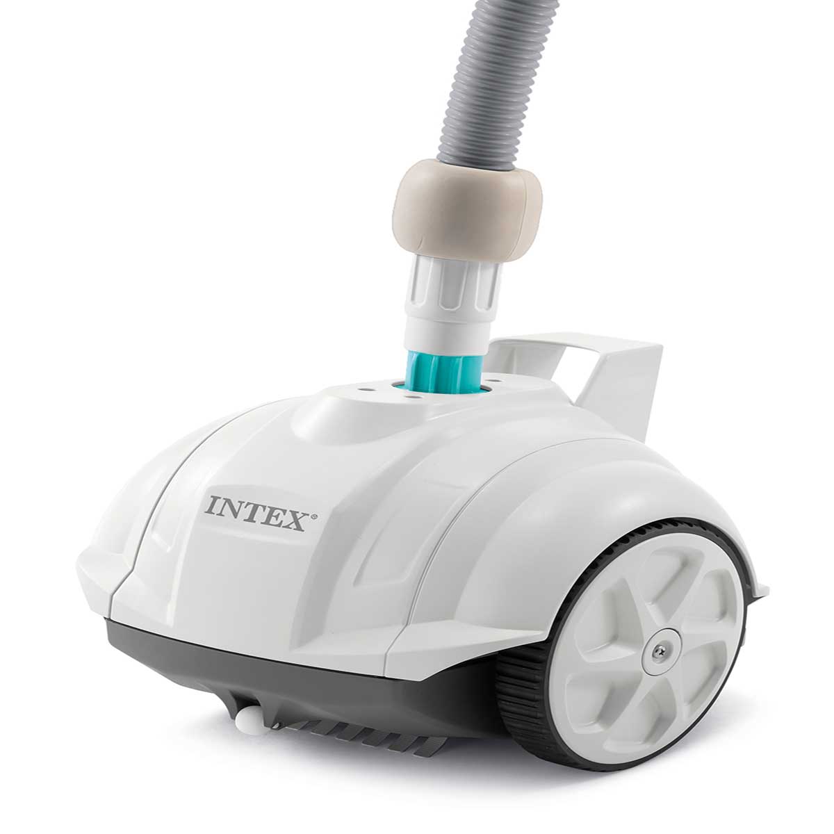 Robot aspirador de piscinas Intex