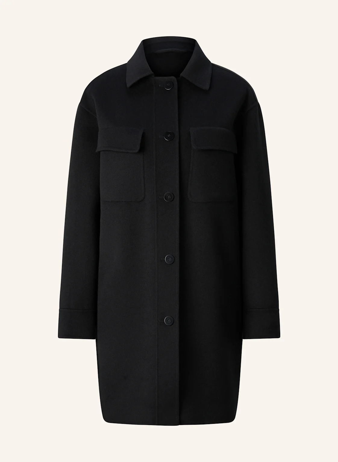 BOGNER Doubleface-Jacke Tory