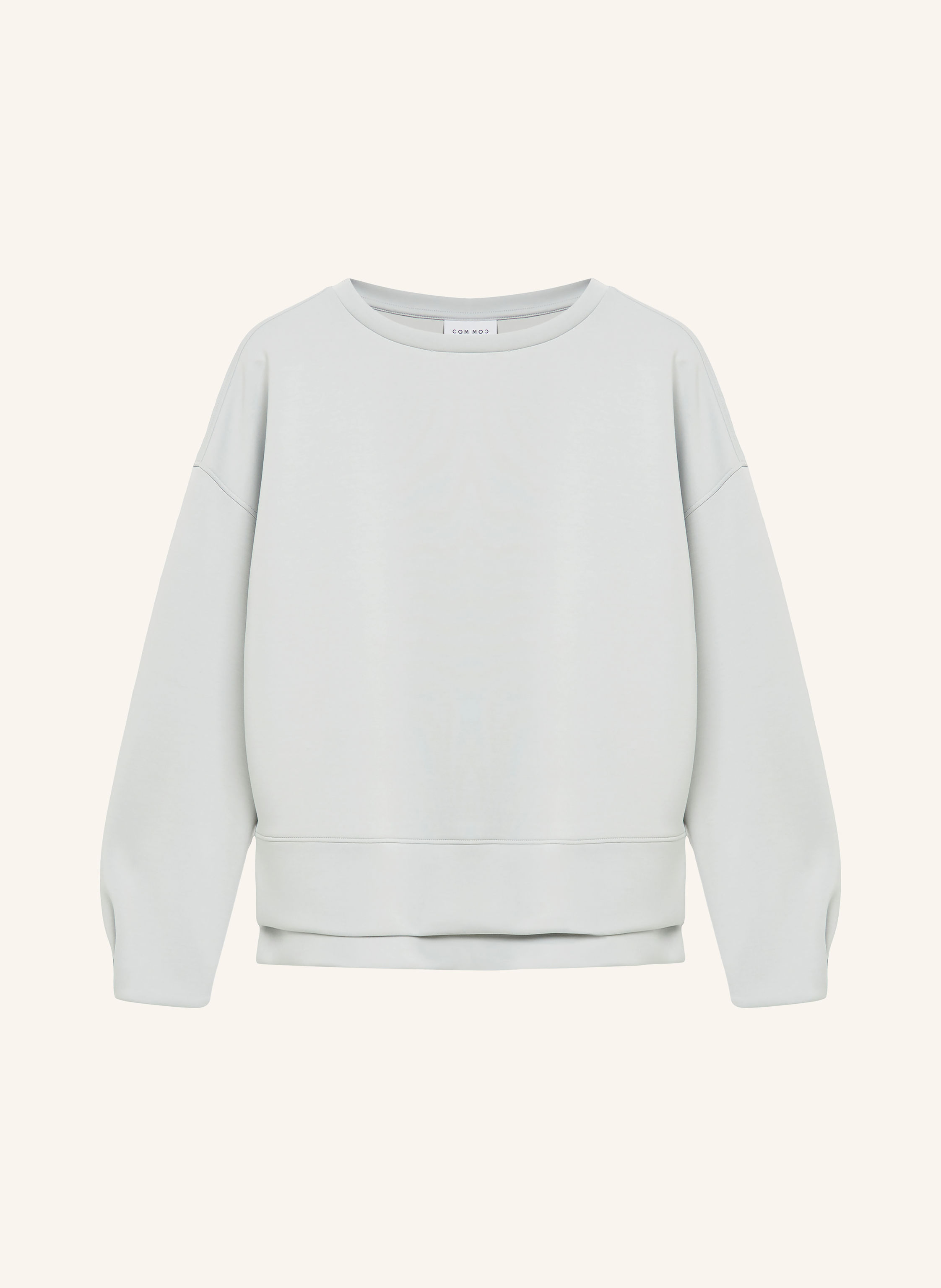 COMMA Sweatshirt