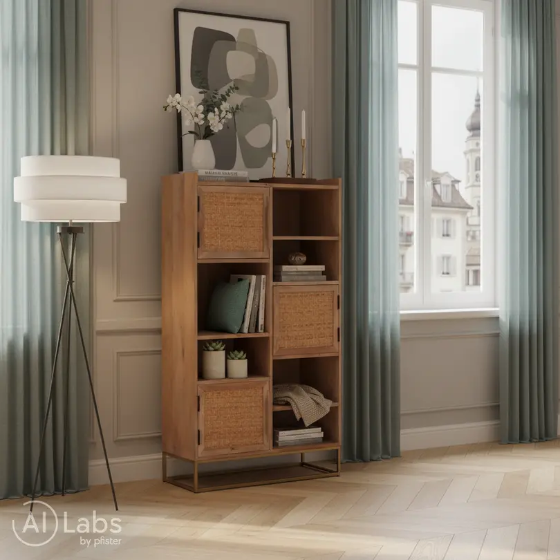 Highboard Belkin
