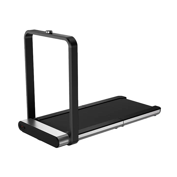 Bieżnia X21 Kingsmith WalkingPad