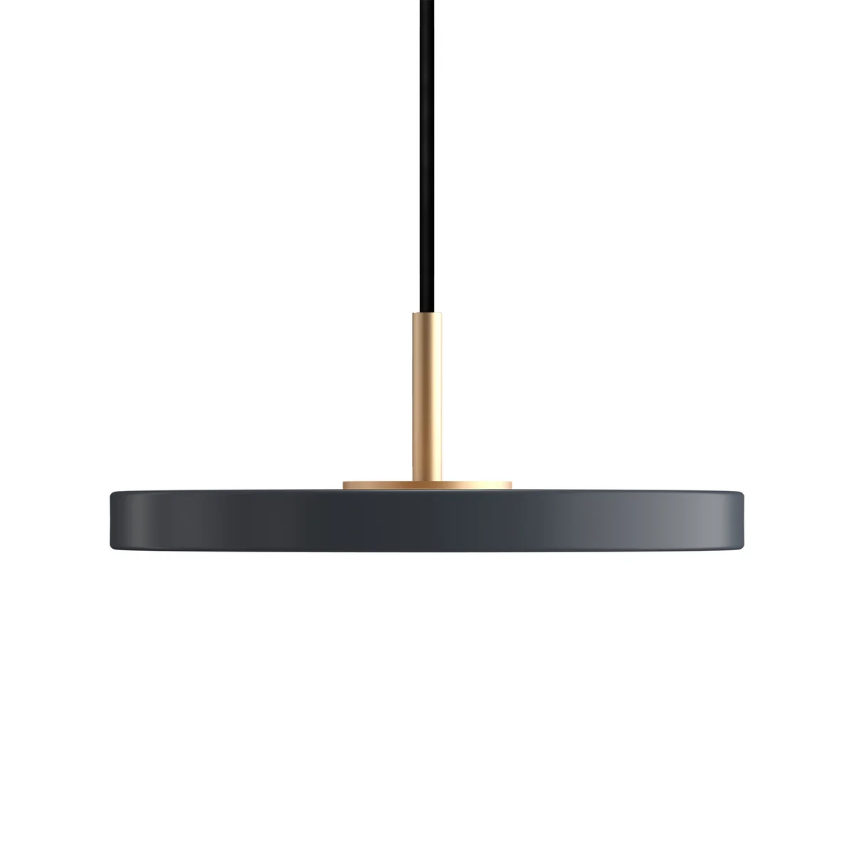 Umage - Asteria Micro LED-Pendelleuchte