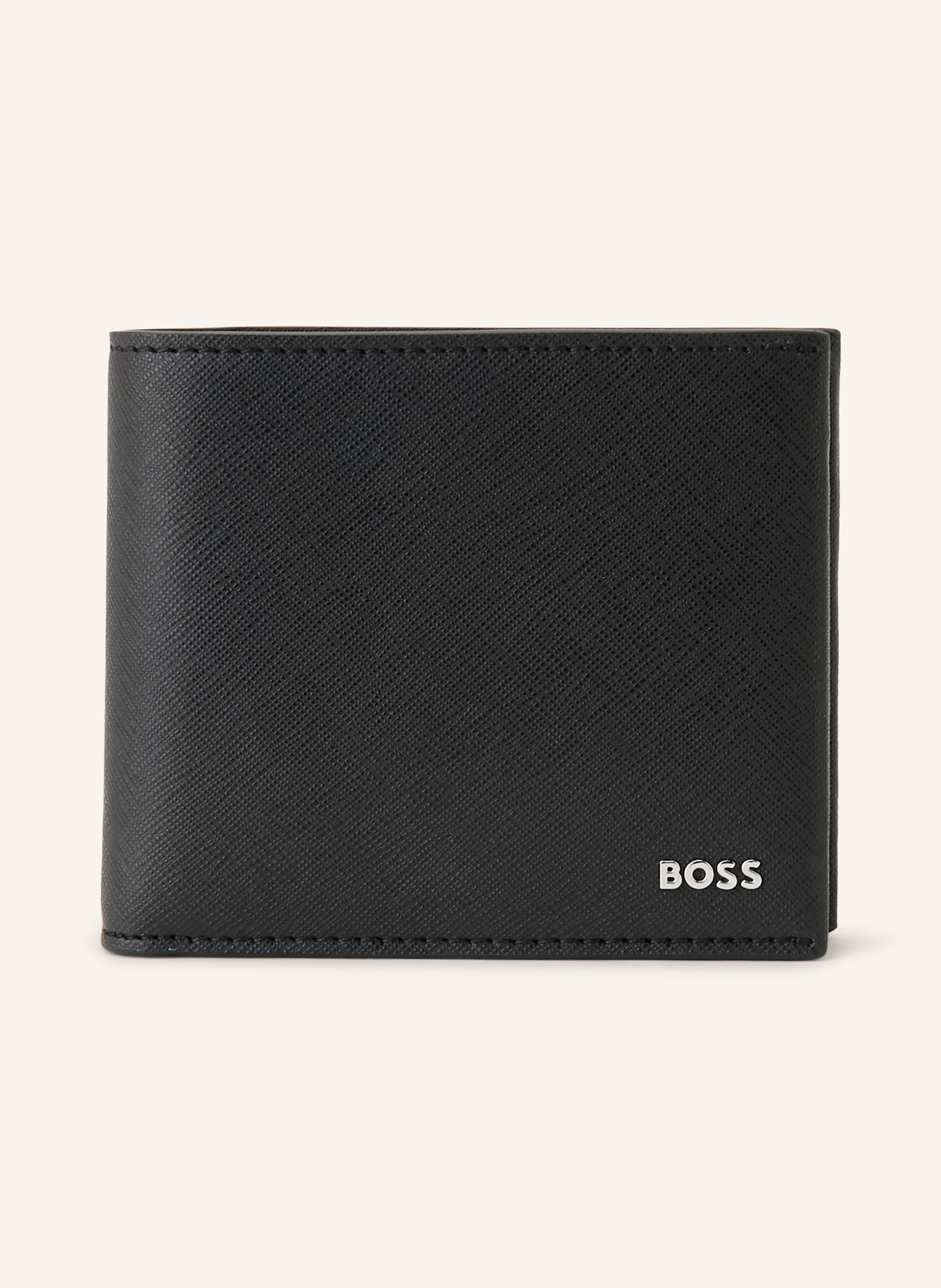 BOSS Geldbörse NORTHON