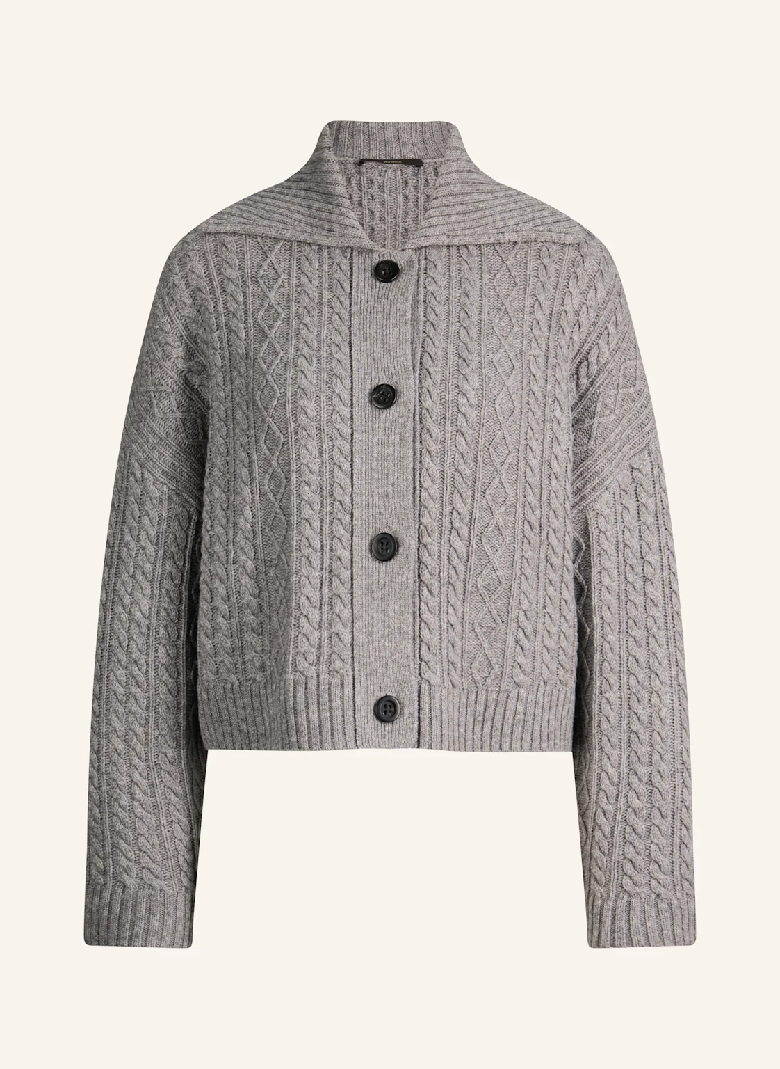 windsor. Cardigan