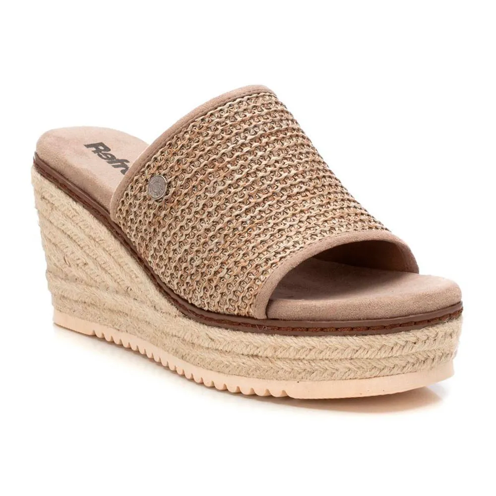Refresh 17264904 wedge sandals