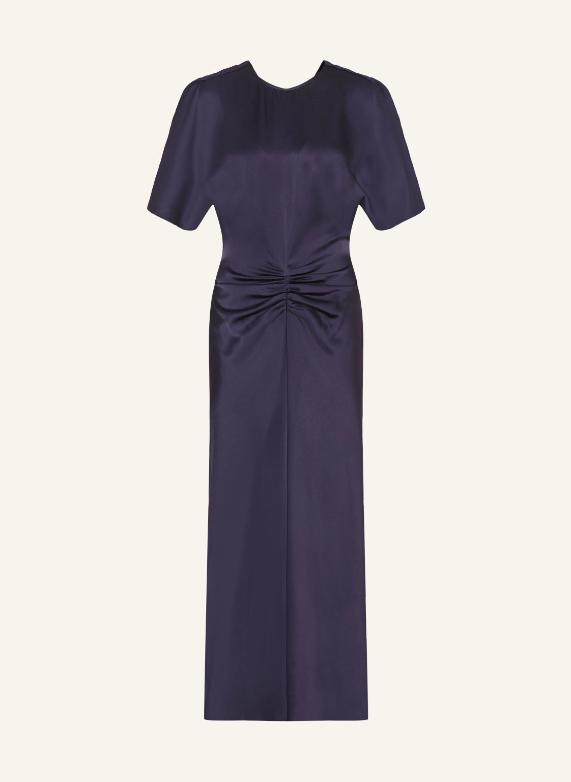 VICTORIA BECKHAM Cocktailkleid