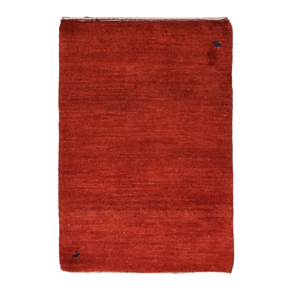 Gabbehteppich Gabbeh Color