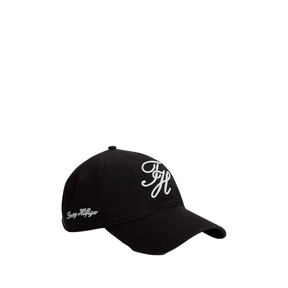 Tommy Hilfiger AM0AM14120 cap