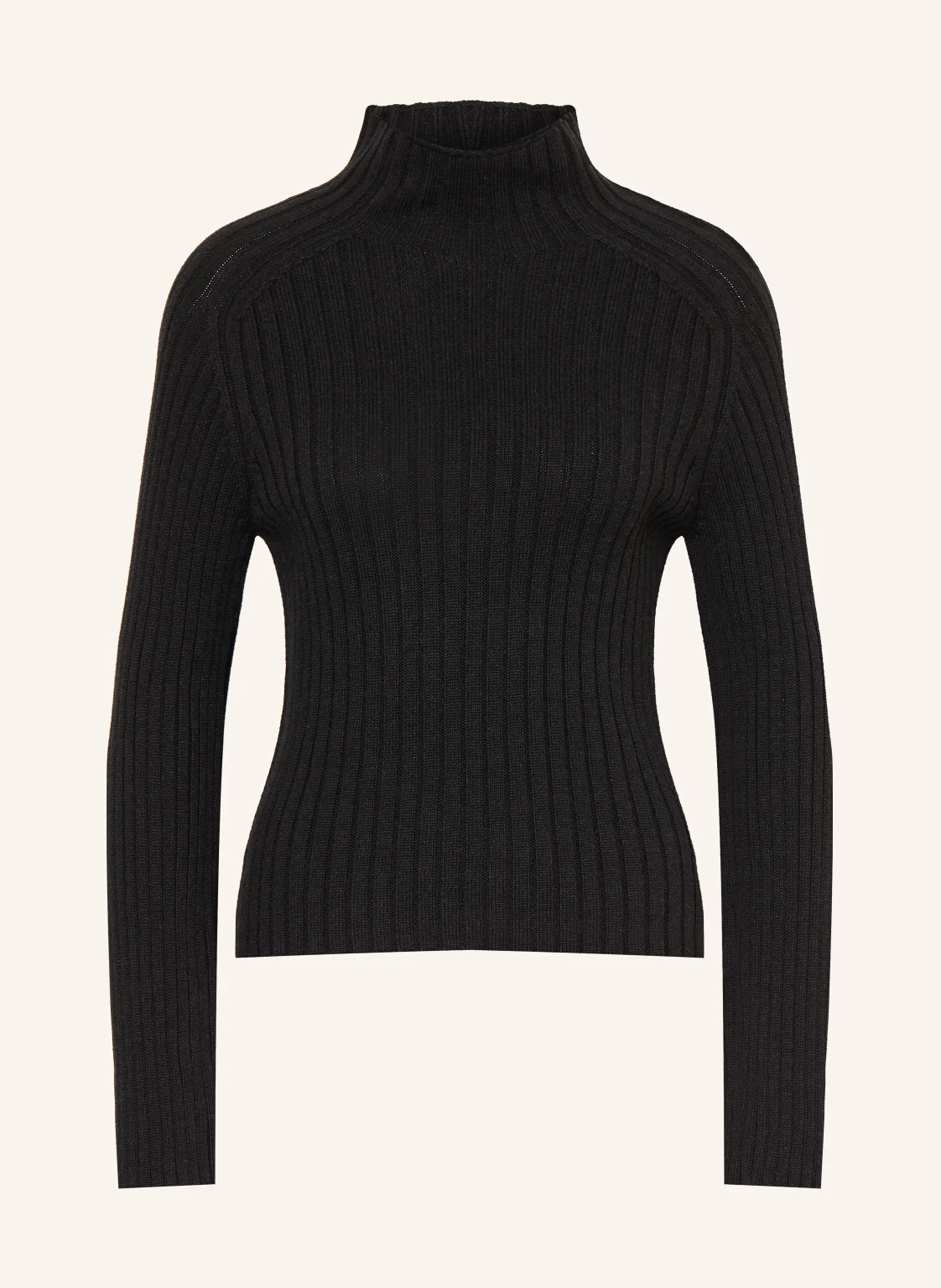 Marc O'Polo Pullover