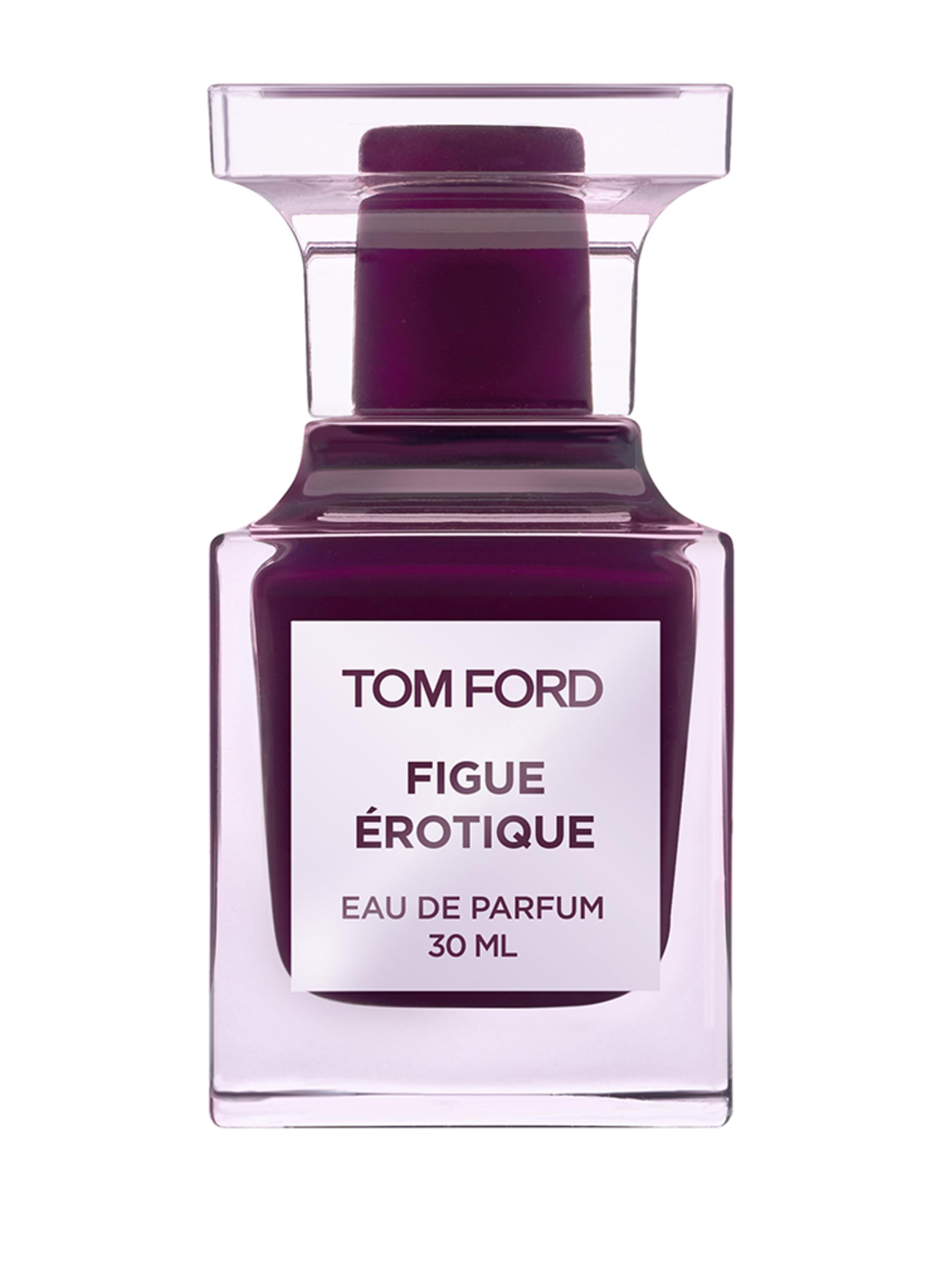TOM FORD BEAUTY FIGUE ÉROTIQUE
