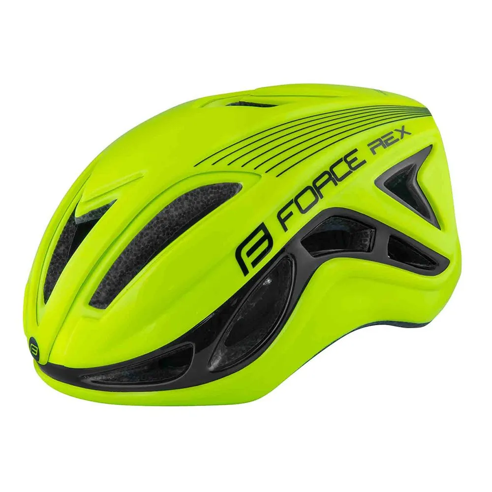 Force Rex helmet