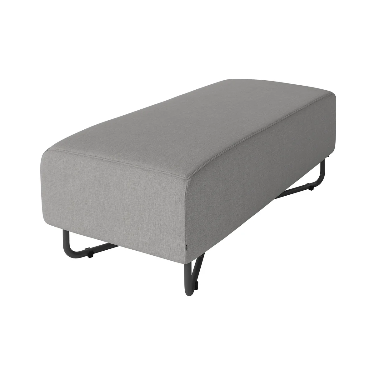 Bolia - Orlando Outdoor Pouf