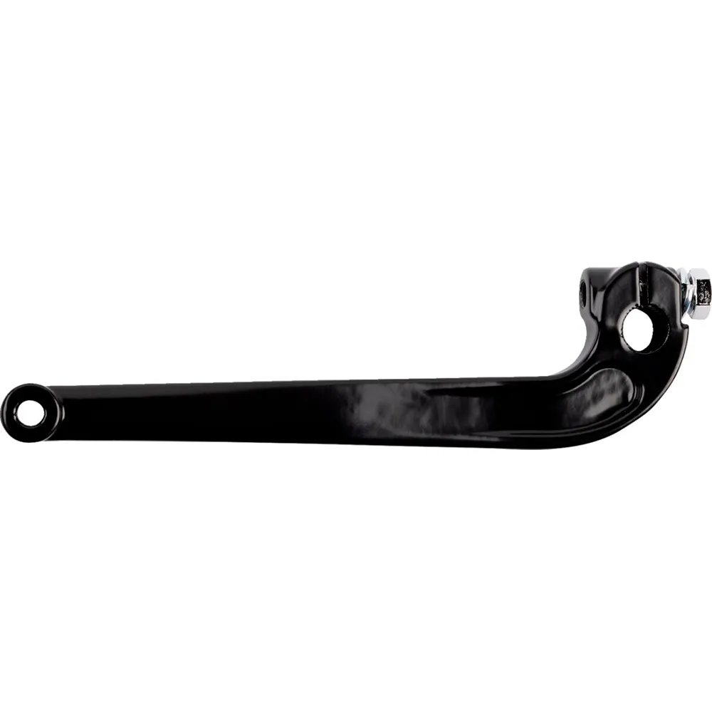 Drag Specialties Harley Davidson FLDE 1750 ABS 18-20/FLFB 1750 ABS 18-20 shift lever