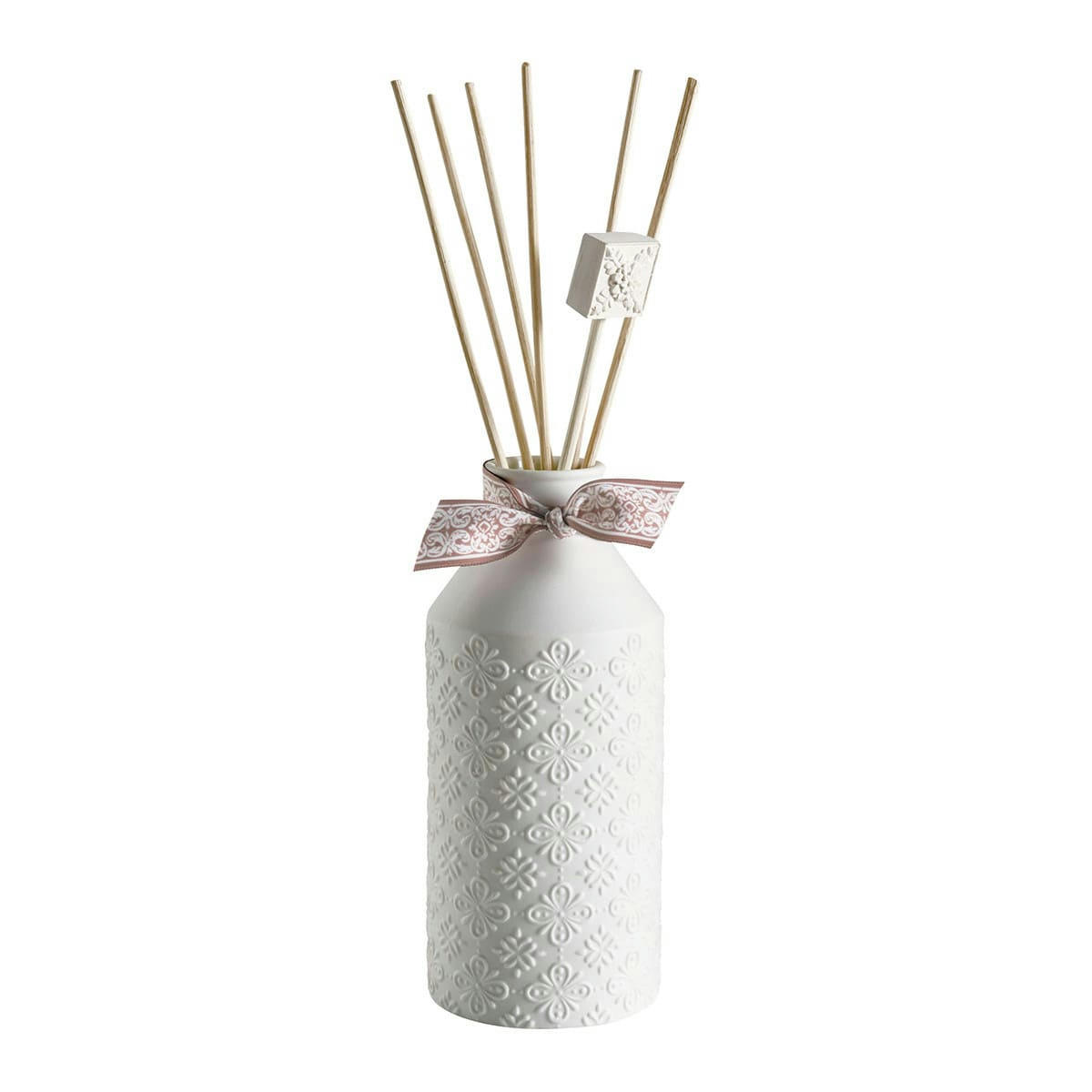 Escale à Sintra - Diffuseur de parfum d'ambiance 200 ml - Figuier Dolce