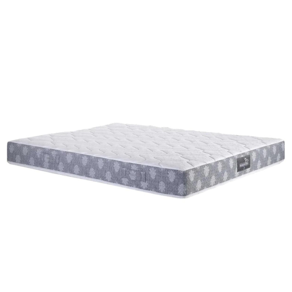 Materac Magniflex Dolce Vita Comfort Dual 8 80x200 cm