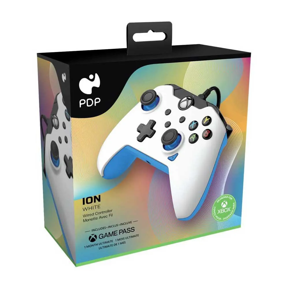 PDP XBOX Series X Controller