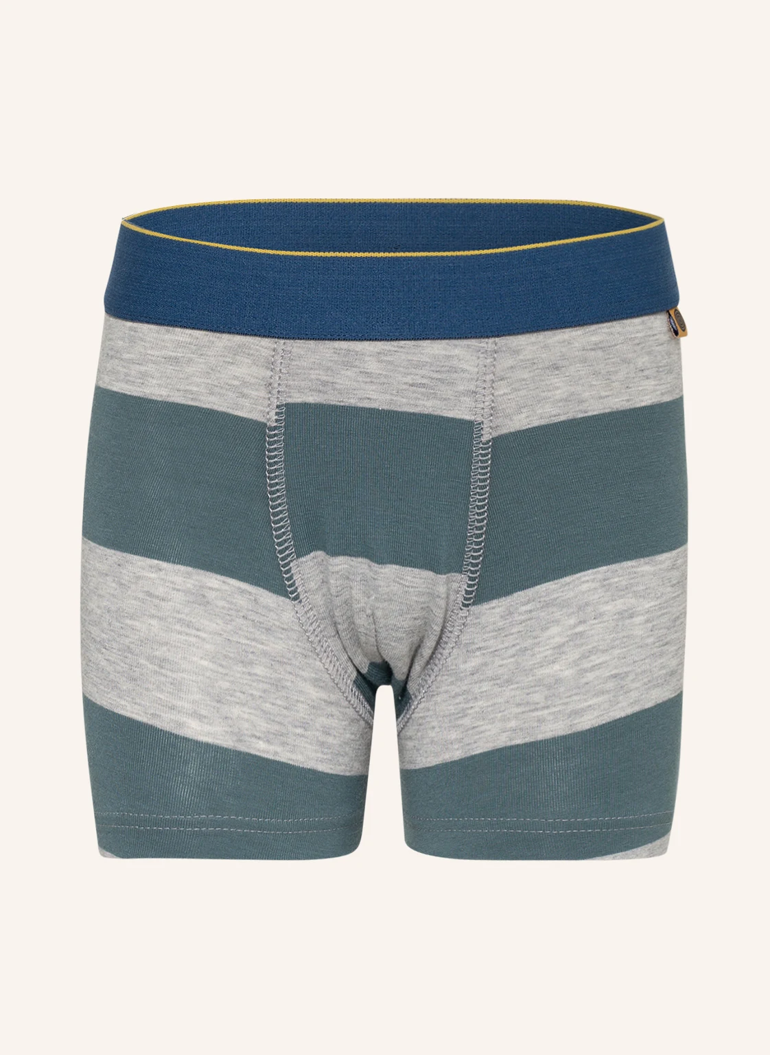 Sanetta Boxershorts