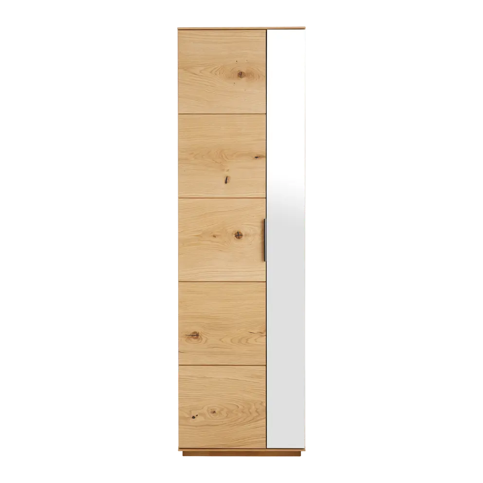 Garderobenschrank Signum