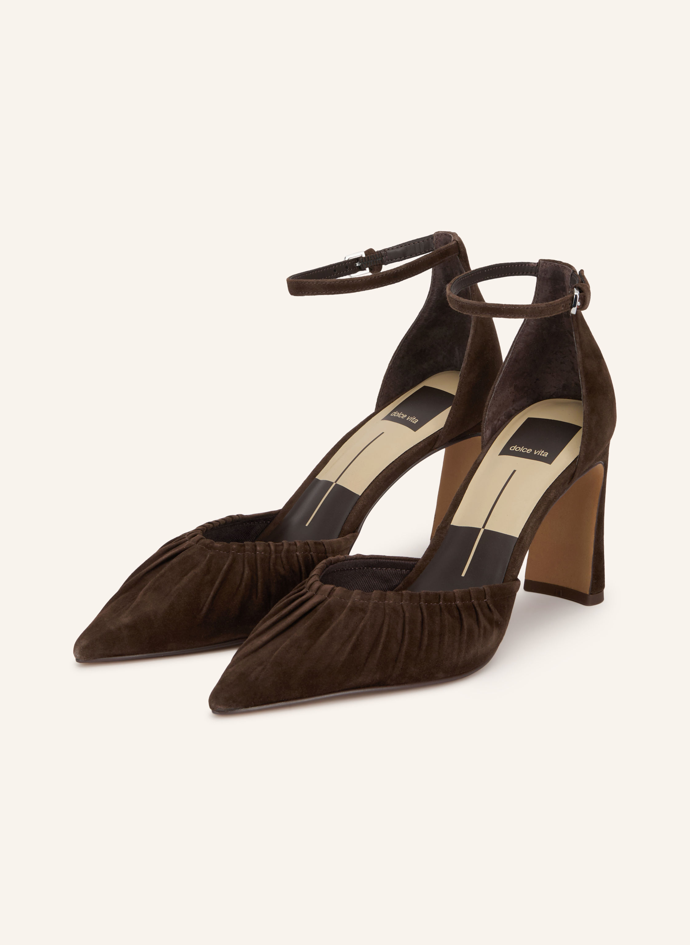 Dolce Vita Pumps KYLO