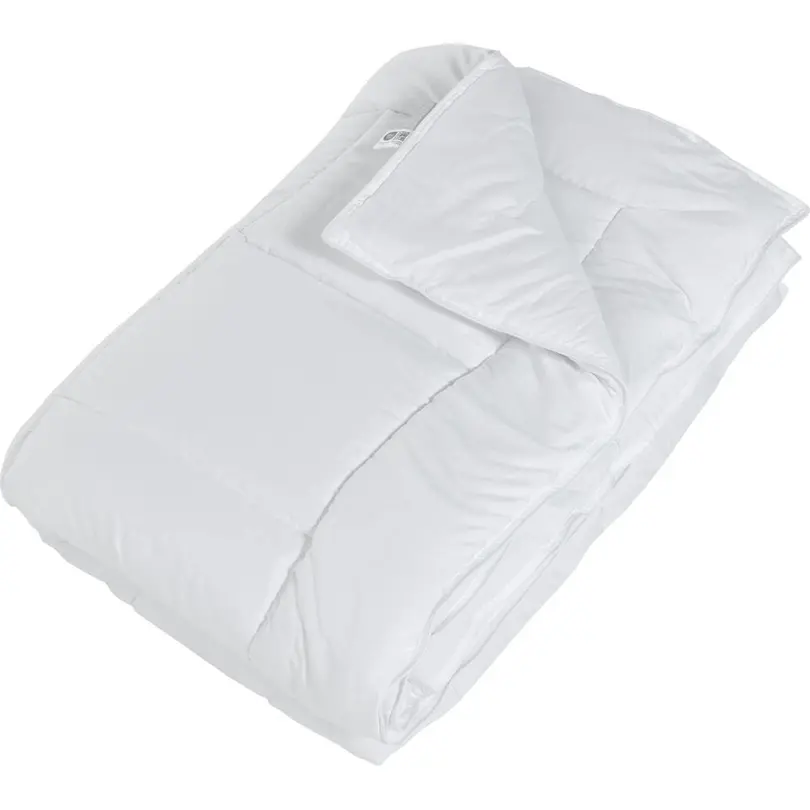 Duvet Cocon