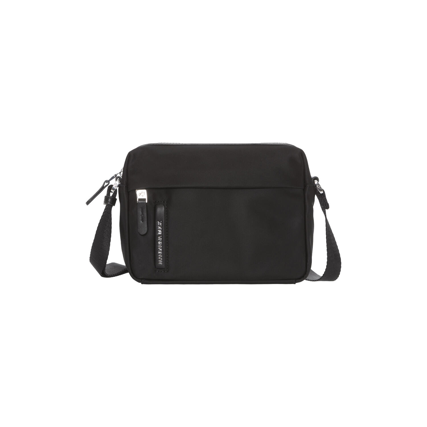 HUNTER crossover, black