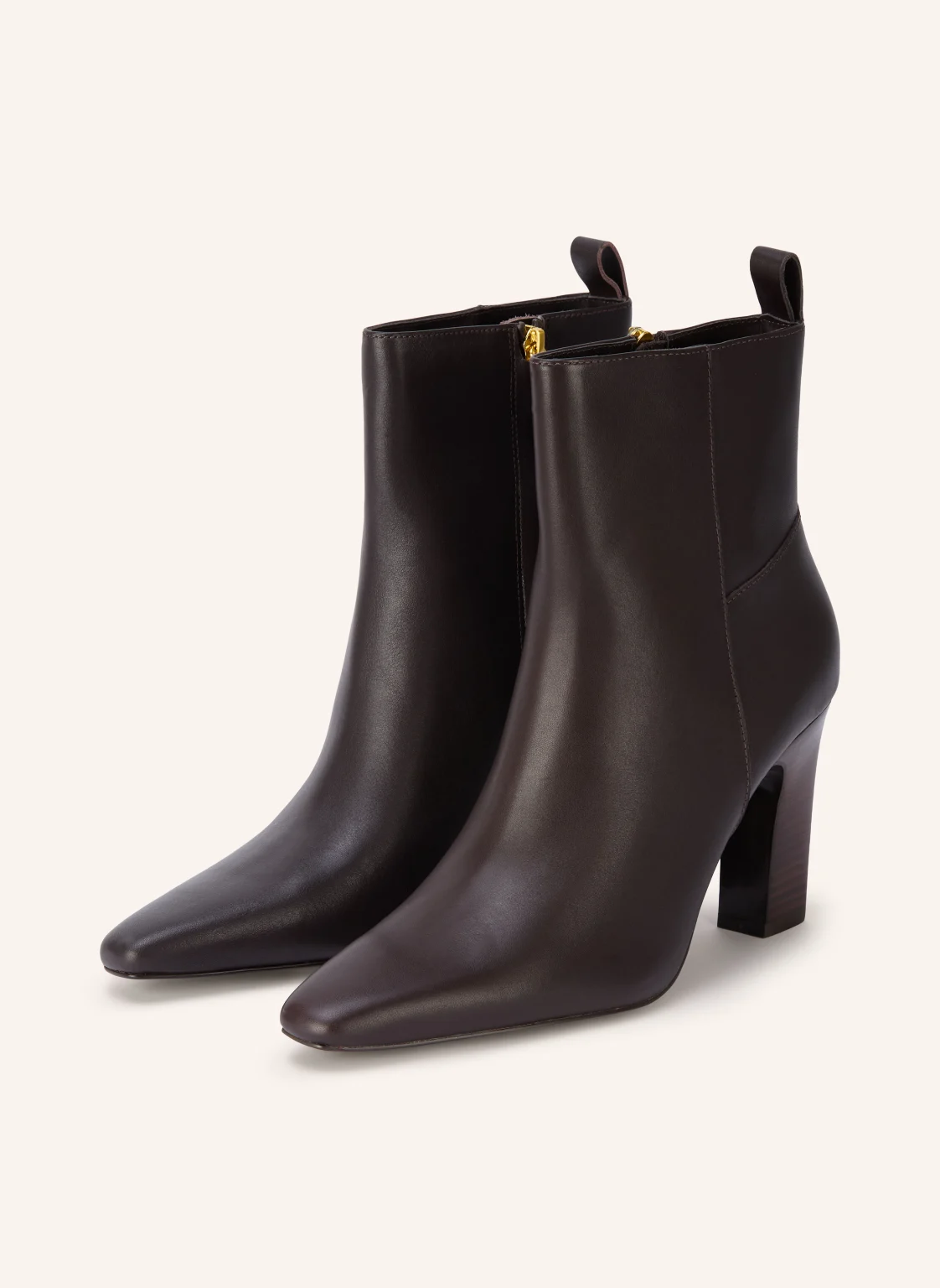 REISS Stiefeletten BLAKELY