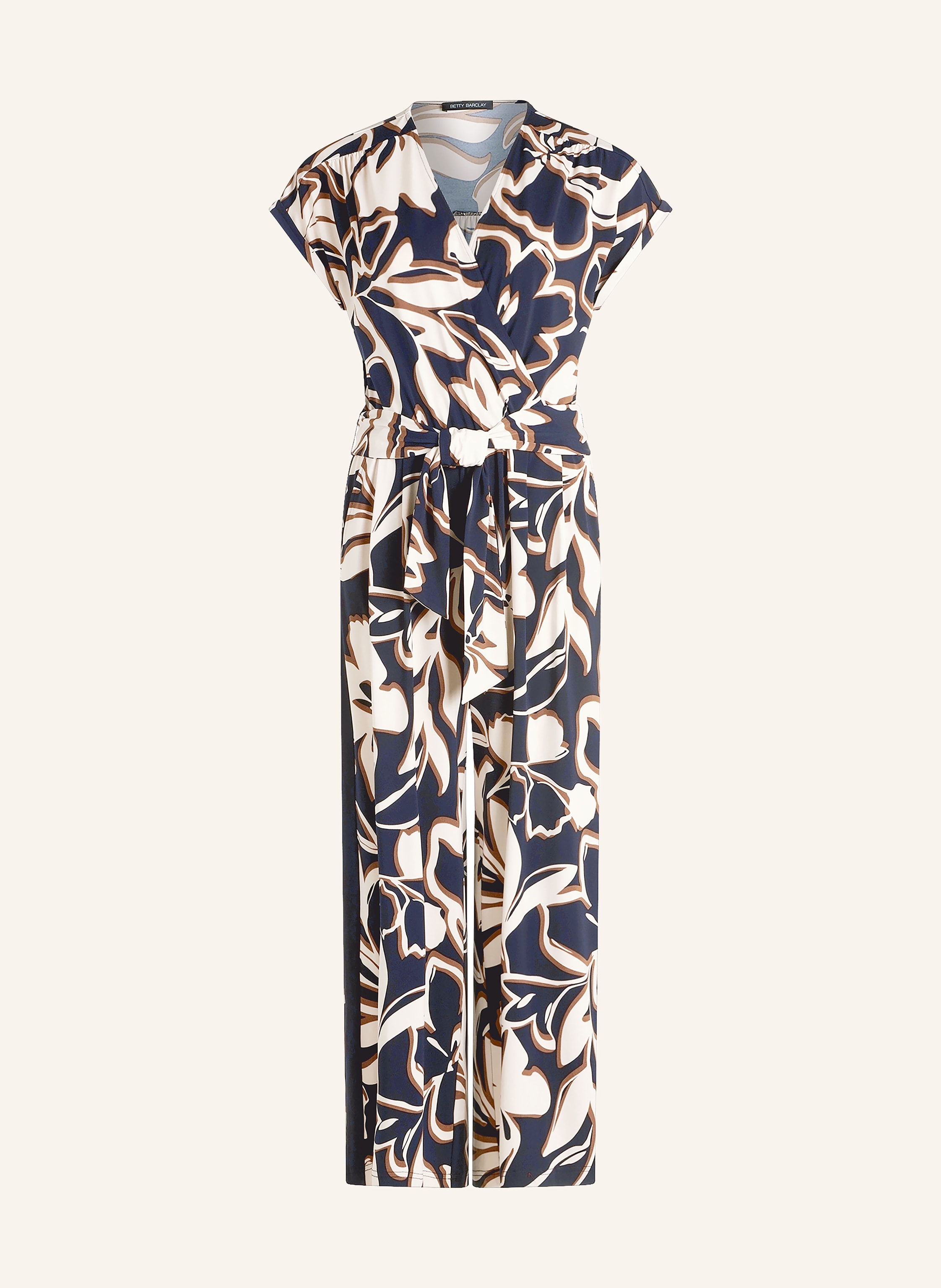 Betty Barclay Jumpsuit