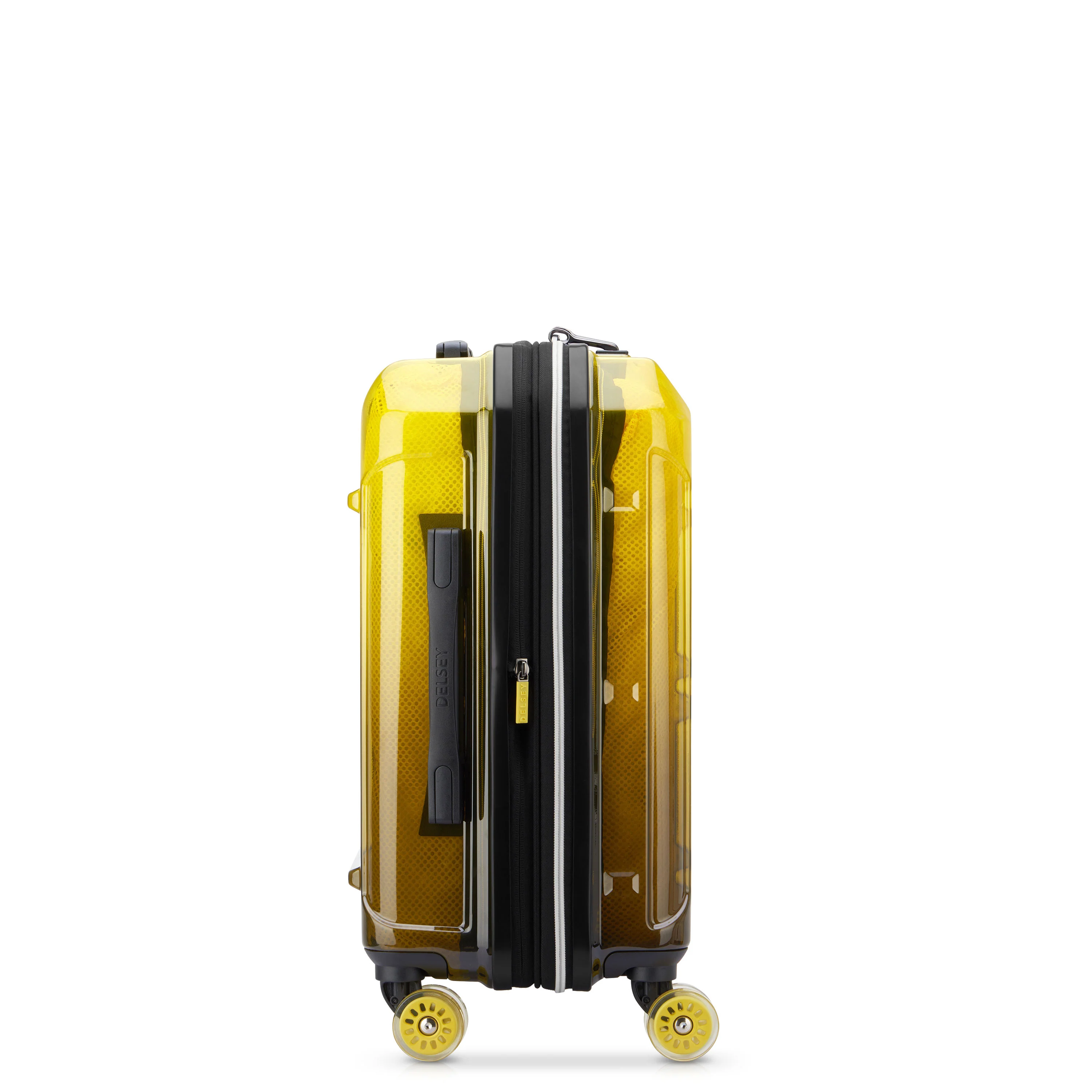 REMPART - S extensible (55cm)