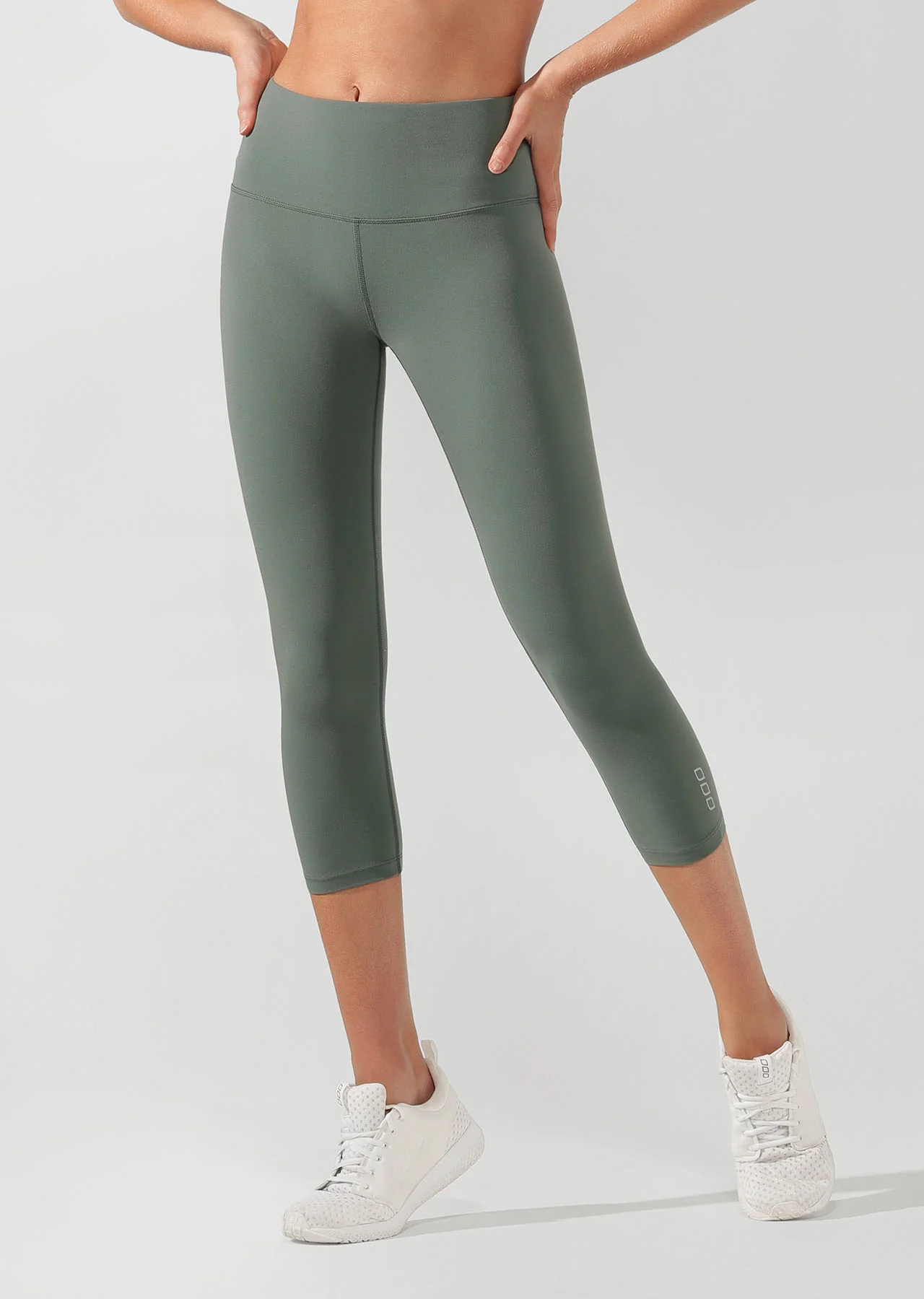 Lotus 7/8 Tight