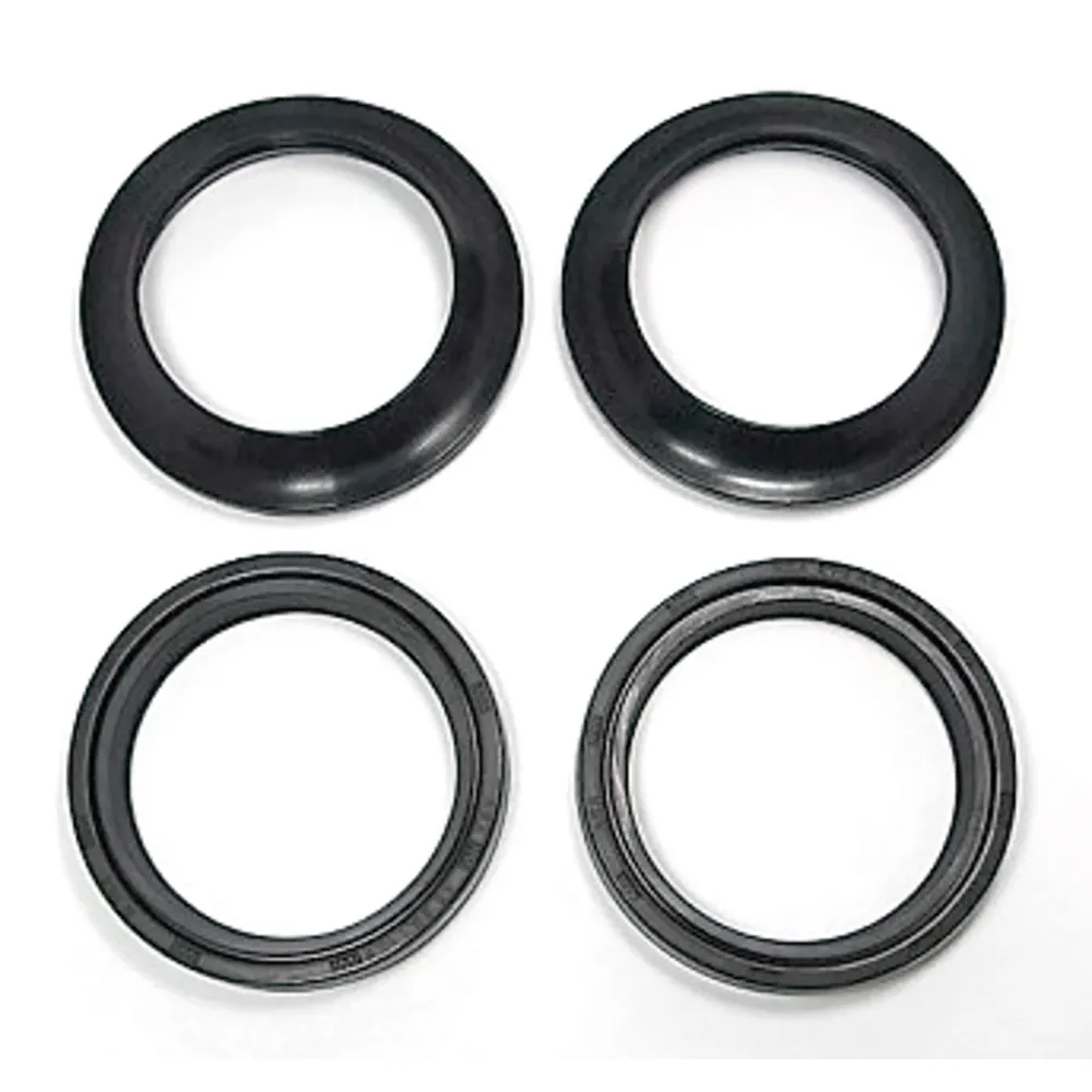 Tecnium FSD-055 fork oil seal kit