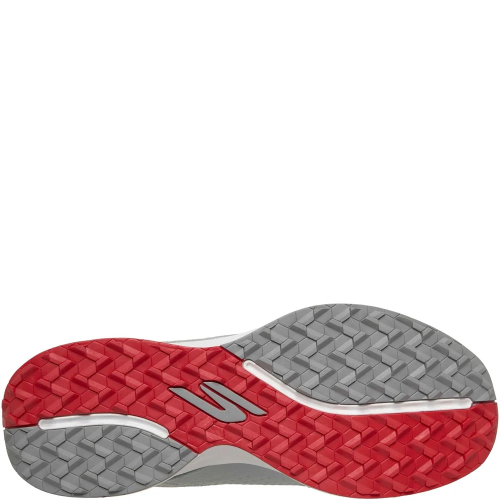 Skechers GO GOLF Quest Shoes