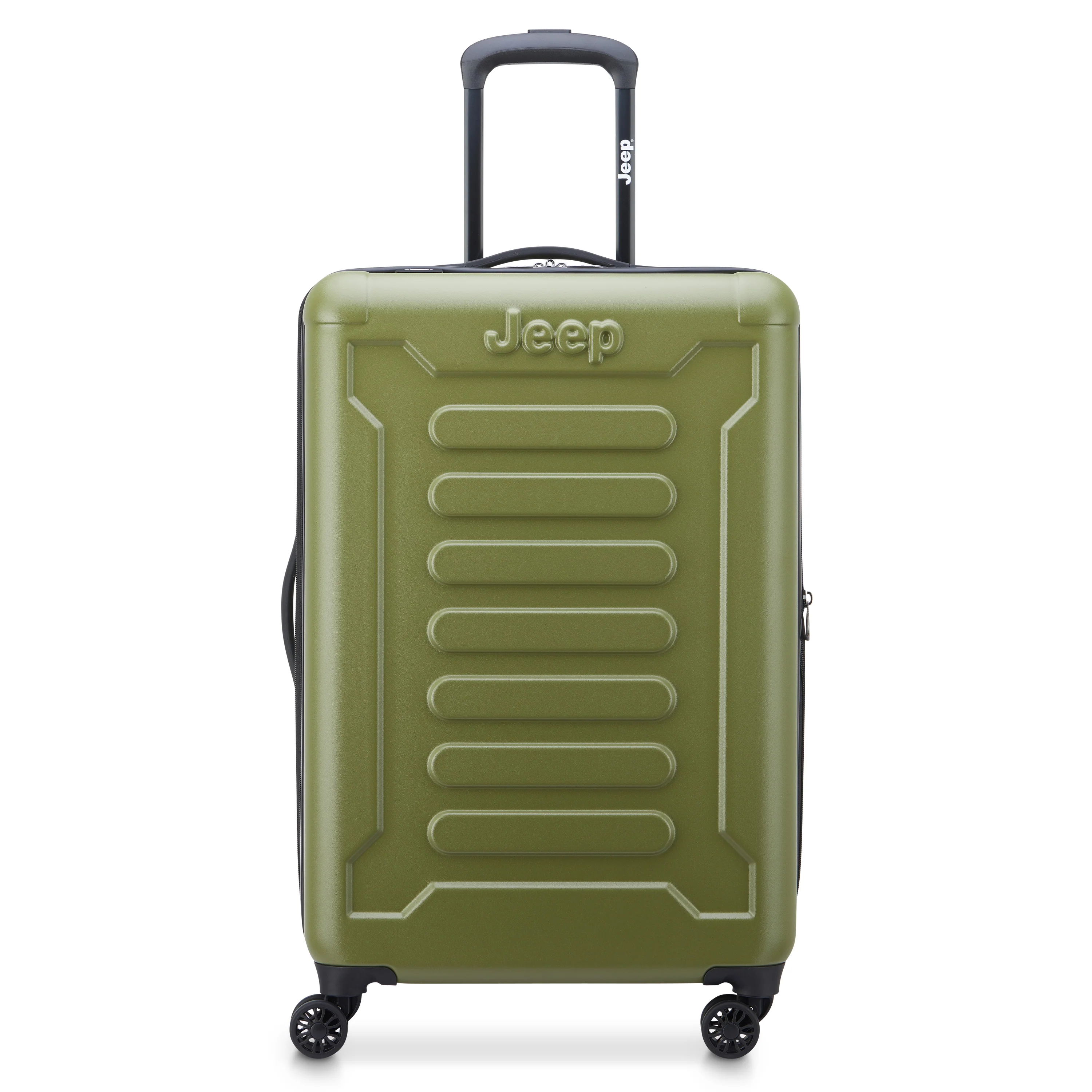 JH004C - M extensible (68cm)