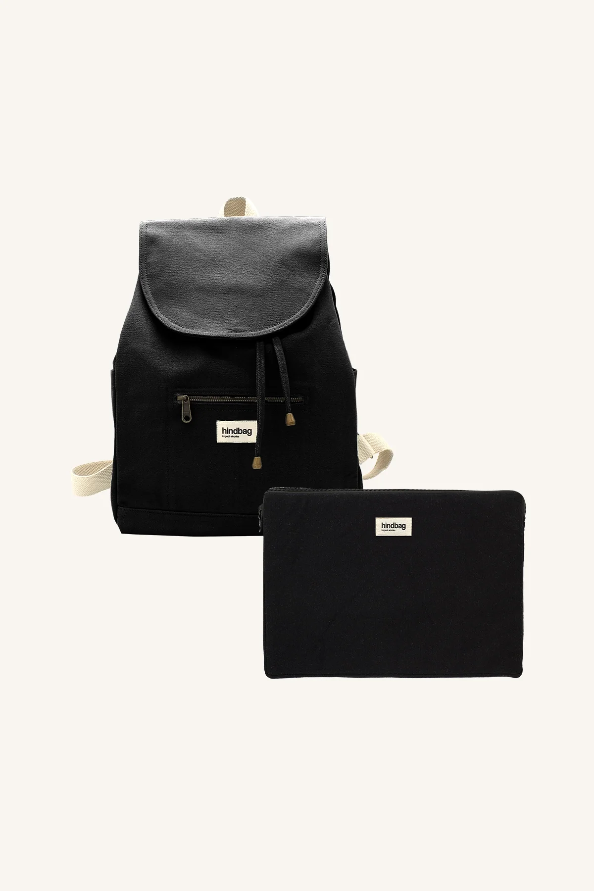 Pack travail Eliot