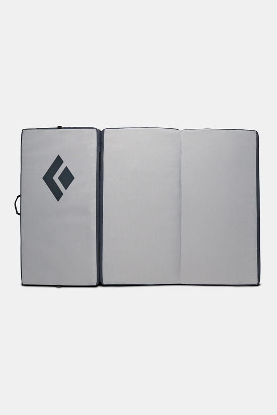 Black Diamond Circuit Z Crash Pad Klimuitrusting