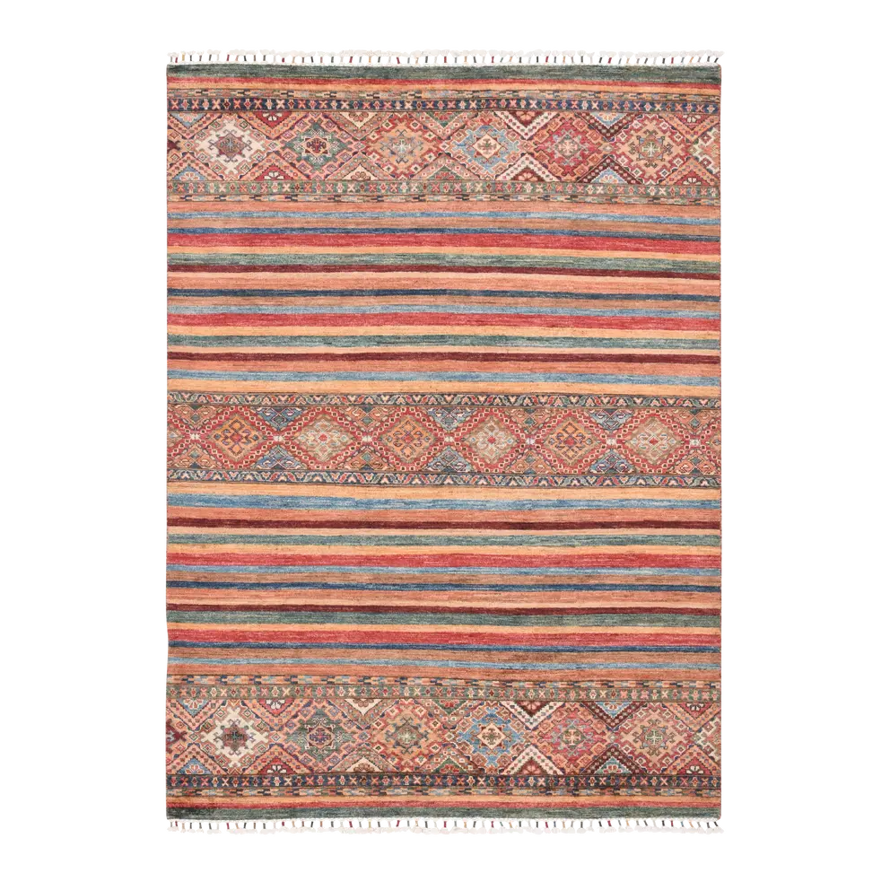 Orientteppich Saraban